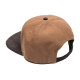 Nike Carhartt