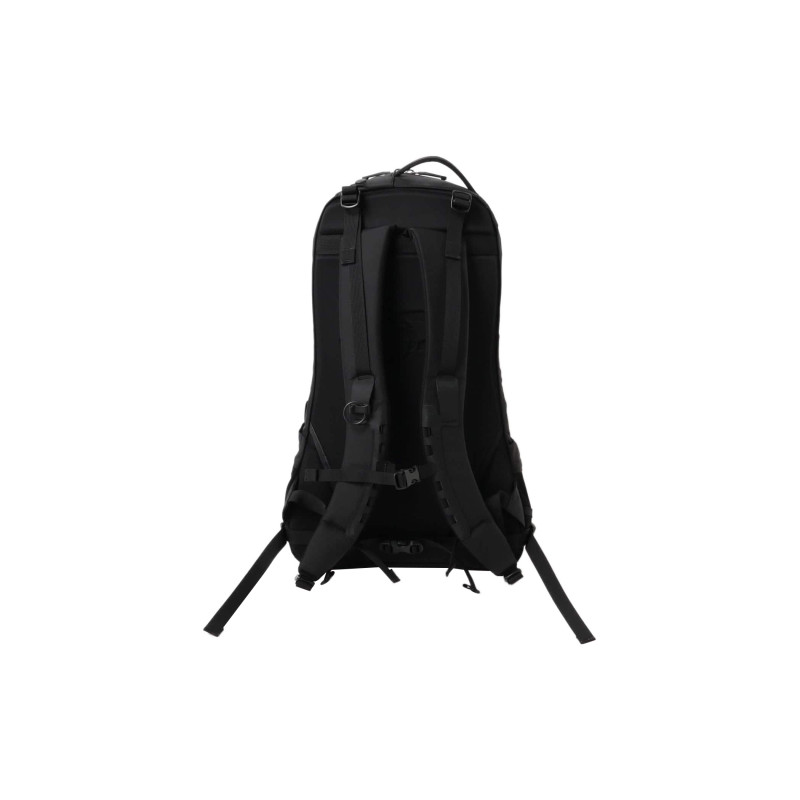 Arcteryx BEAMS