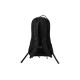 Arcteryx BEAMS