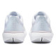 DECATHLON