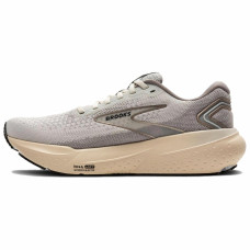 Brooks Glycerin 21