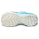 Crocs Classic Lined