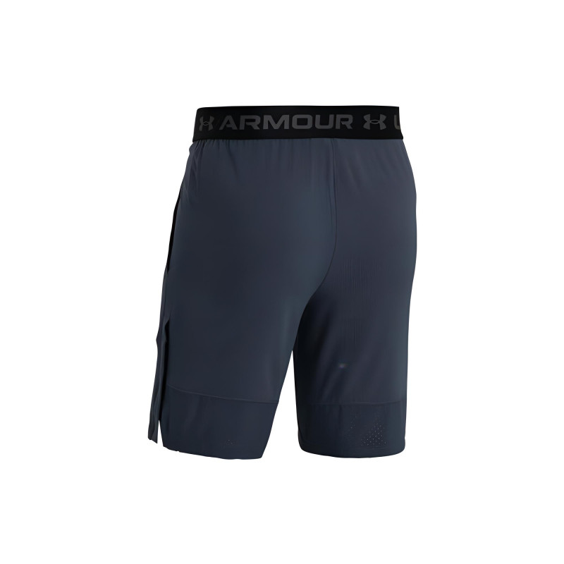 Under Armour Vanish Snap