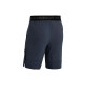Under Armour Vanish Snap