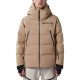 Moncler Fellberg Short Down Jacket