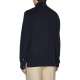 Zegna Polo