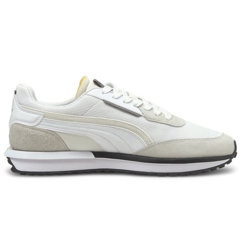 PUMA City Rider