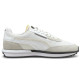 PUMA City Rider