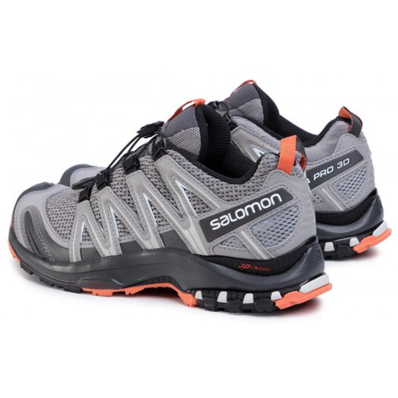 x SALOMON XA PRO 3D W