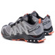 x SALOMON XA PRO 3D W