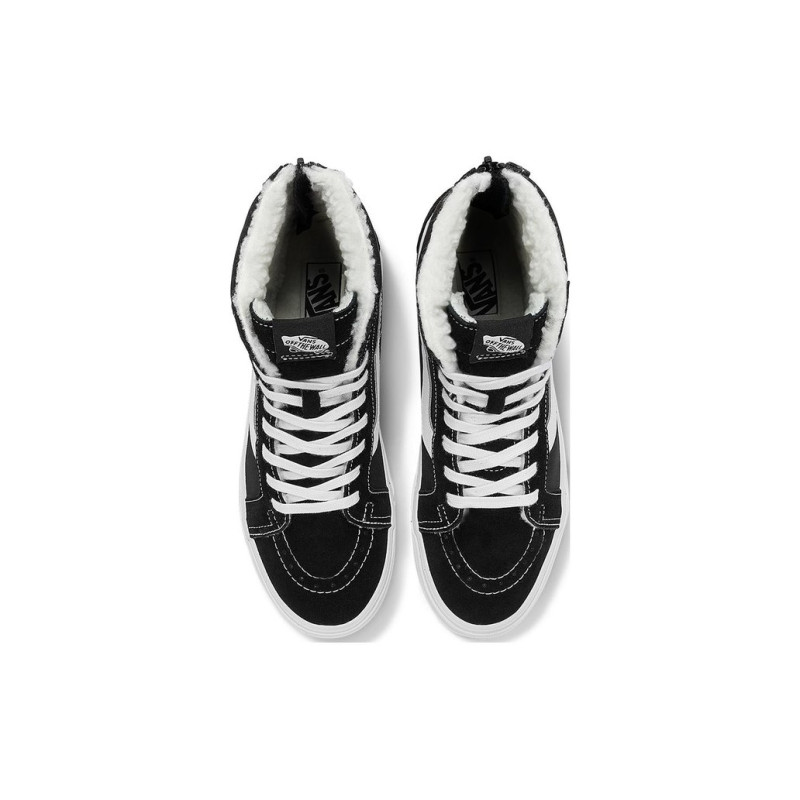 Vans SK8