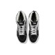 Vans SK8