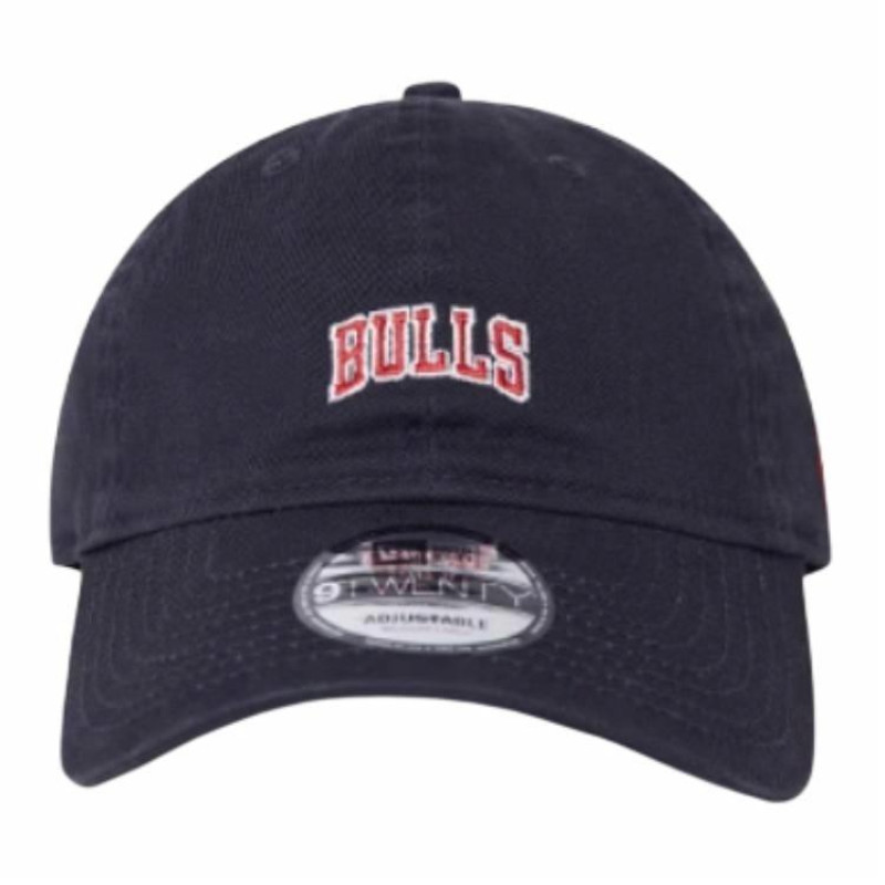 New Era
