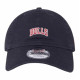 New Era