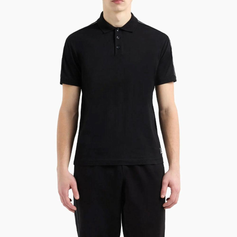 EMPORIO ARMANI EA7 Polo
