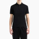 EMPORIO ARMANI EA7 Polo