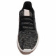 adidas originals Tubular