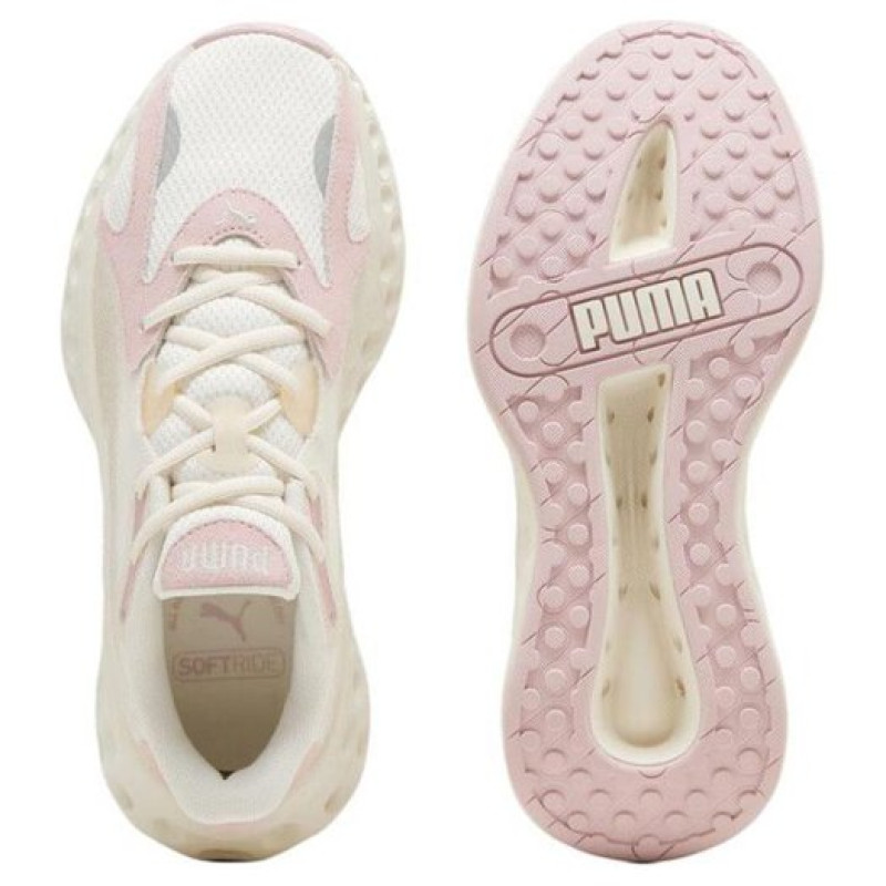 PUMA Softride