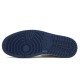 Jordan Air Jordan 1 Low