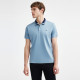 SEPTWOLVES LogoPolo