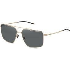 PORSCHE DESIGN
