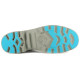 Palladium Pampa Lite+ Recycle Wp+