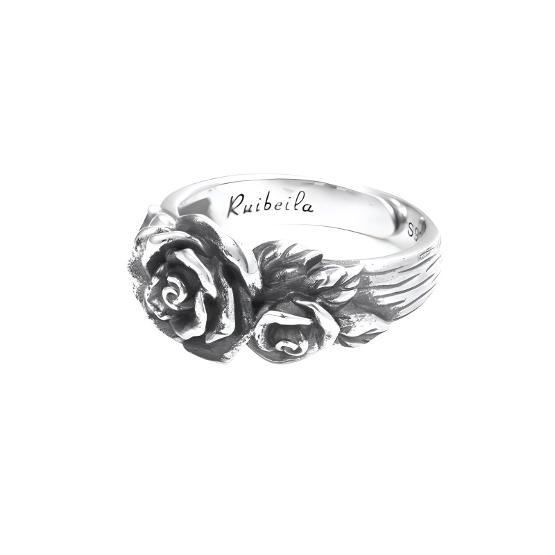 Ruibeila 925