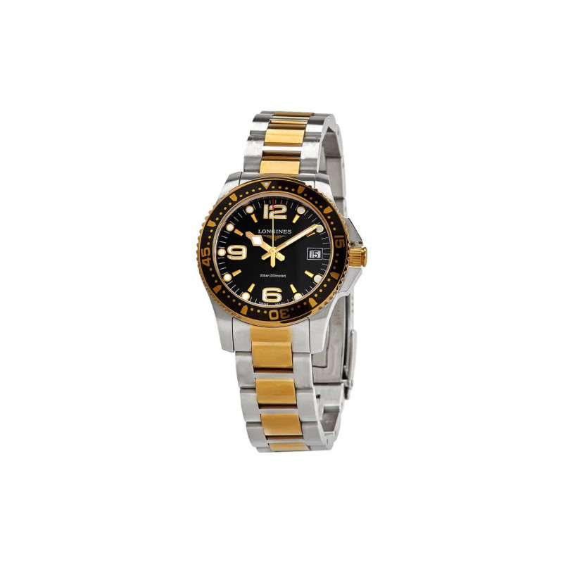 LONGINES 34mm L3.340.3.56.7