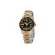 LONGINES 34mm L3.340.3.56.7