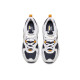 Skechers D'Lite Airy 2.0
