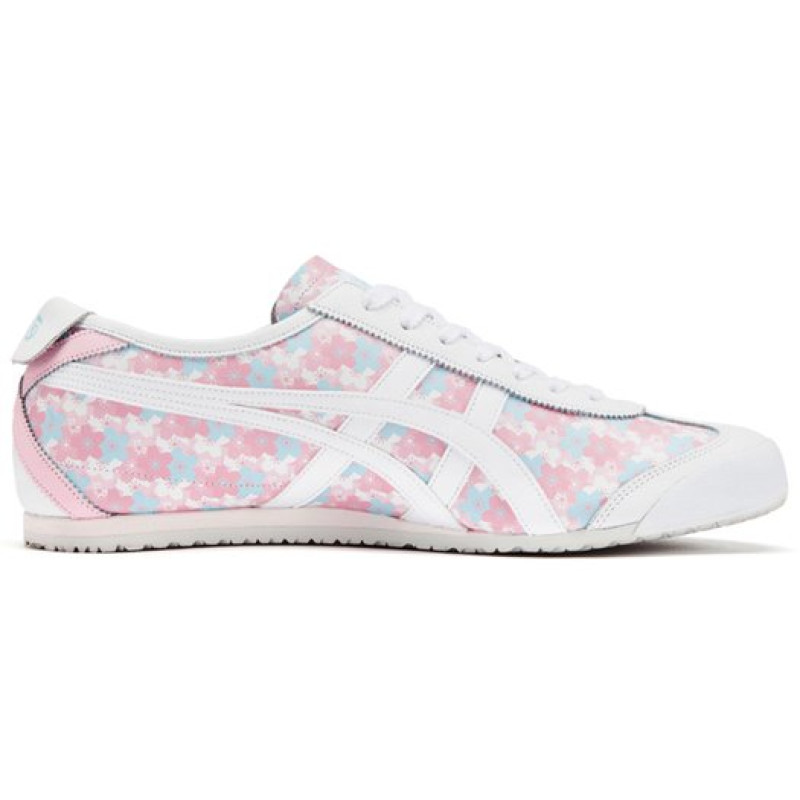 Onitsuka Tiger MEXICO 66