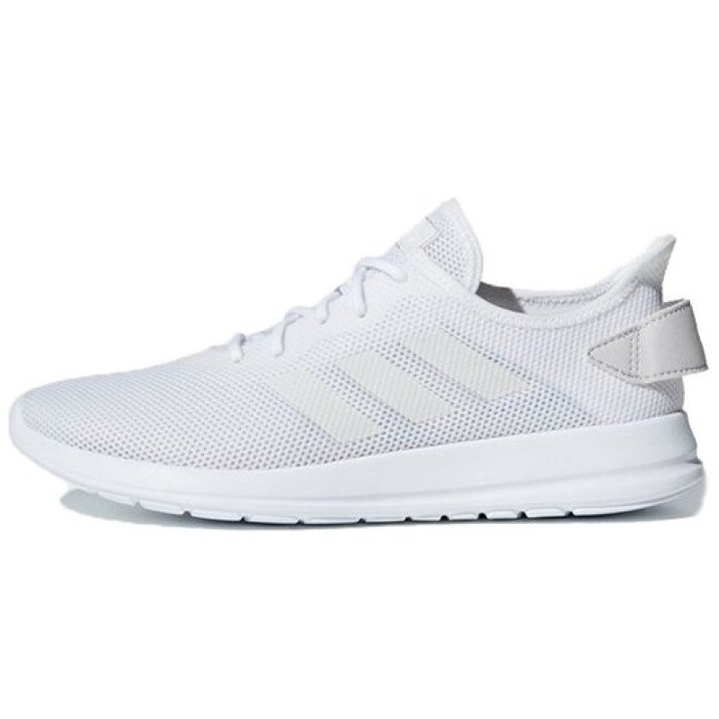 adidas neo Yatra