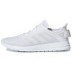 adidas neo Yatra