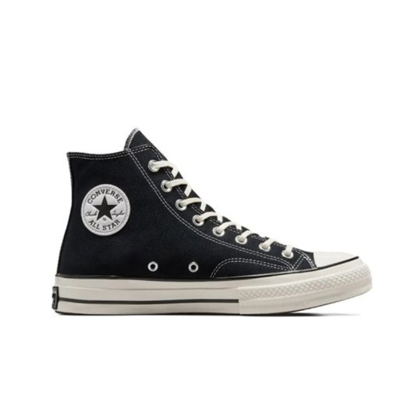 Converse 1970s