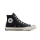 Converse 1970s