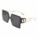 DIOR 30Montaigne