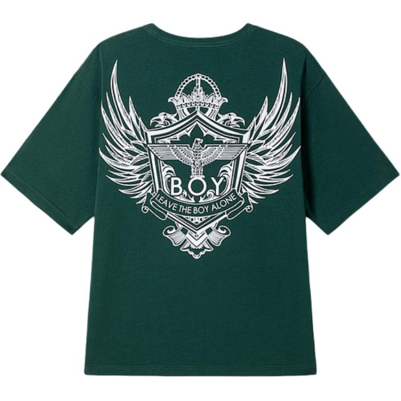 Boy London T