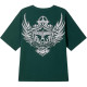 Boy London T