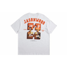JASONWOOD T