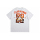 JASONWOOD T