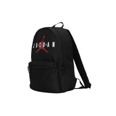 Jordan HaddadBrands logo
