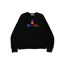 A BATHING APE FW22