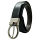 MONTBLANC