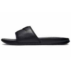 Nike Benassi GD