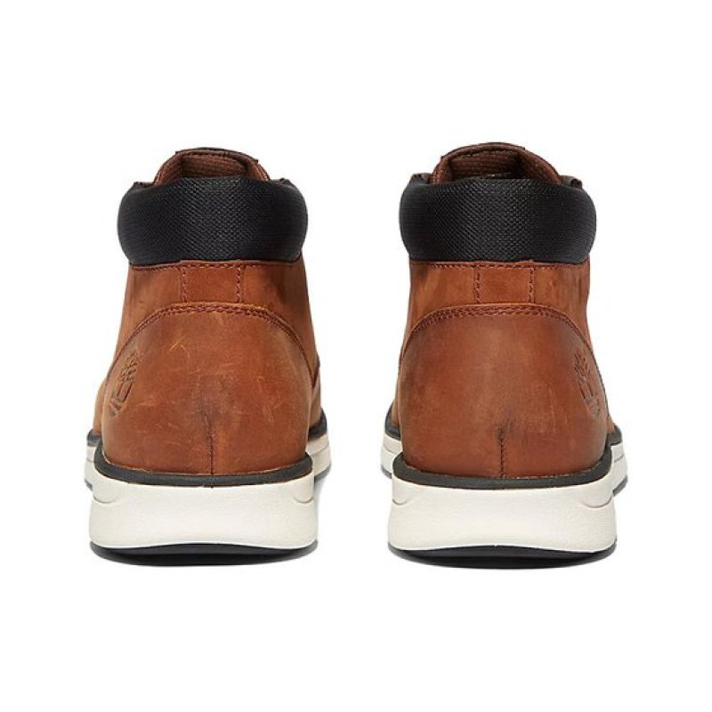 Timberland Bradstreet Chukka