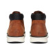 Timberland Bradstreet Chukka