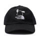 THE NORTH FACE Logo FanFare