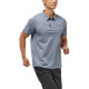 Skechers Polo