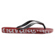 Havaianas Top Logoma