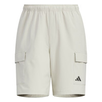 adidas Climacool WOVEN CARGO SHORTS